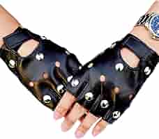 ネルデザイン　アウトドア用レザー手袋 指先露出 mjkuropk80218l9_b.jpg?fitin=